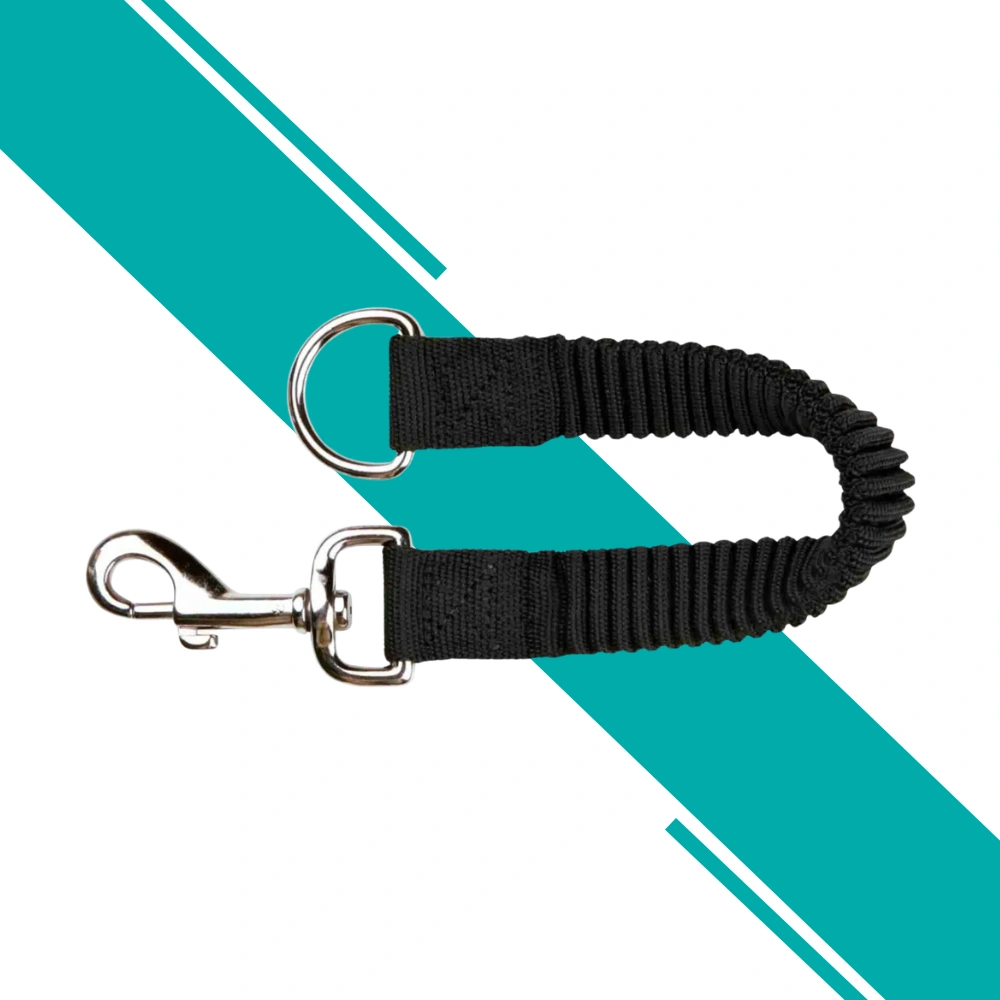 Trixie Shock Absorber